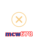 mcw678