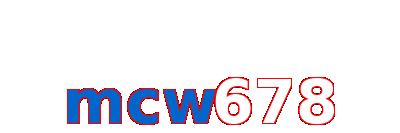 mcw678