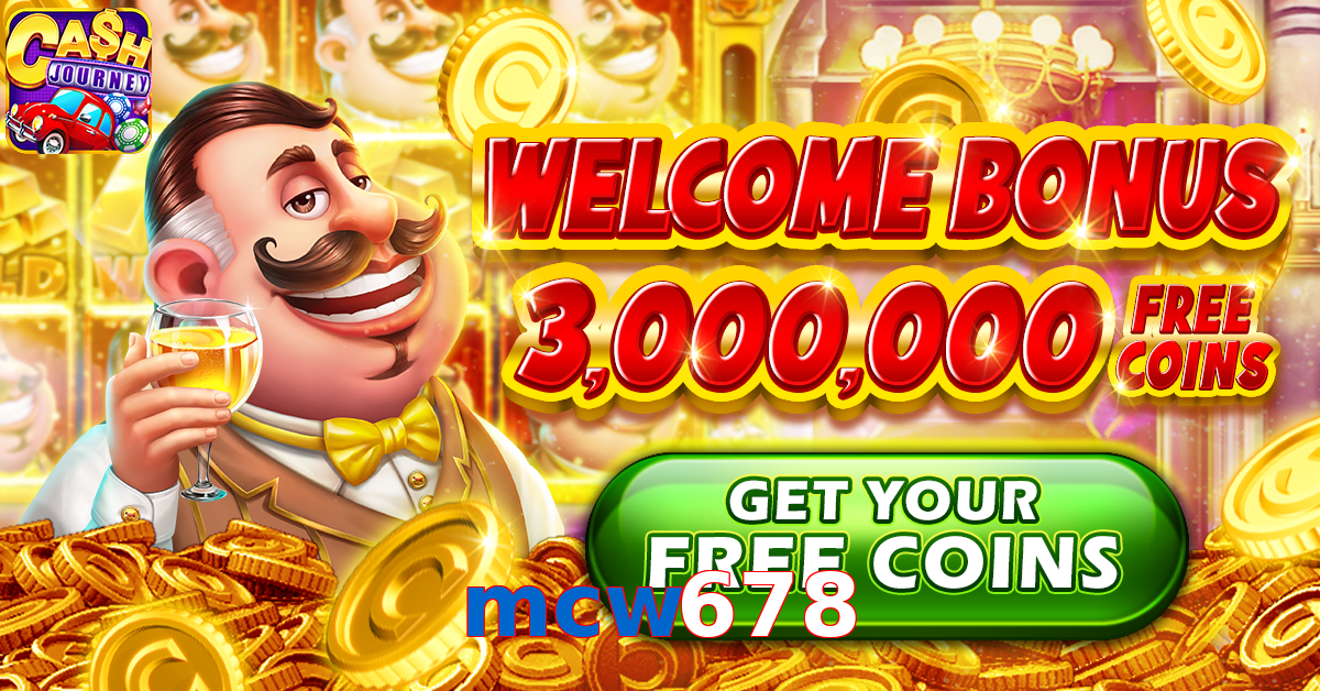 mcw678