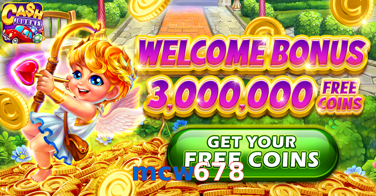 mcw678