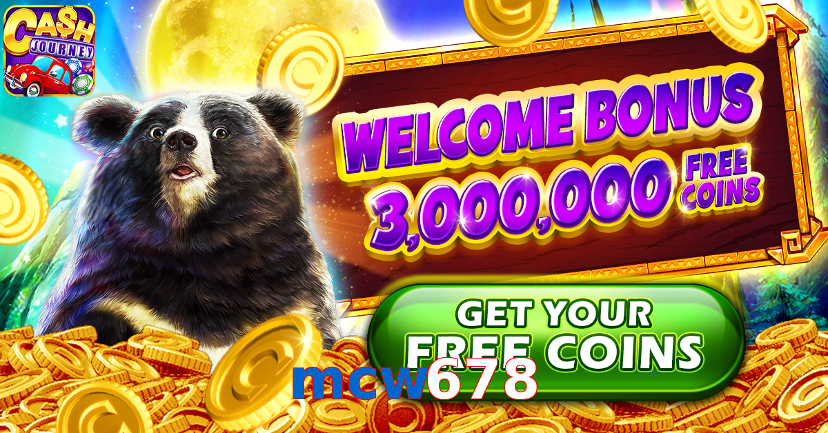mcw678