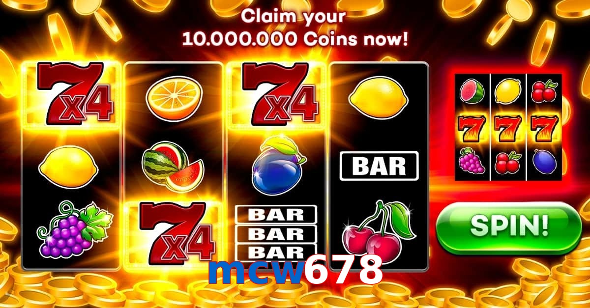 mcw678