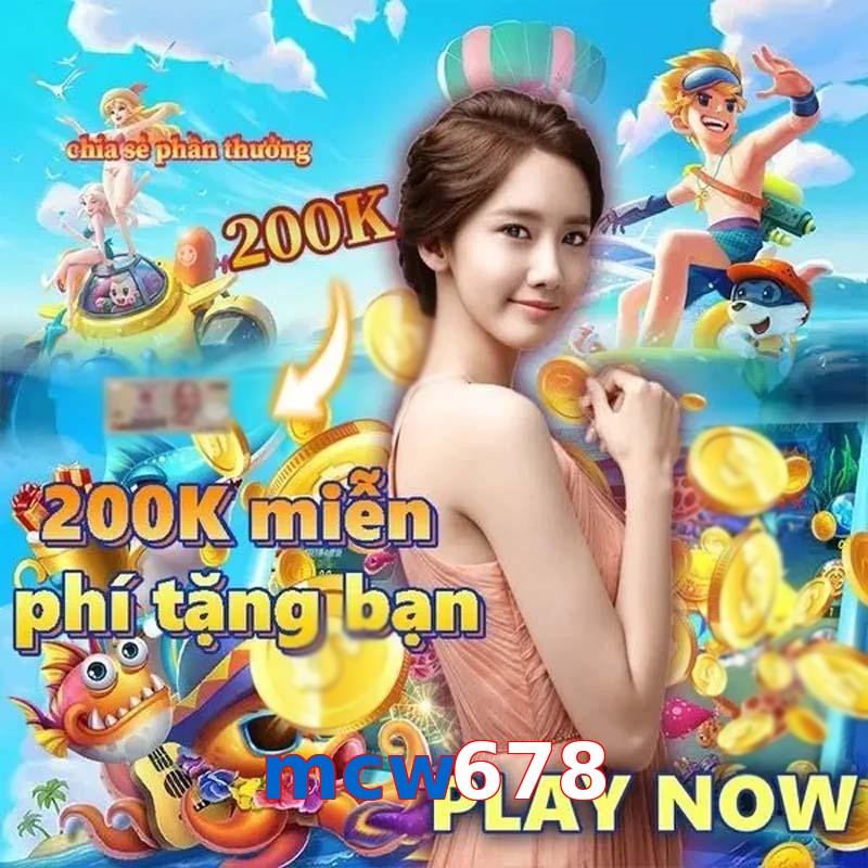 mcw678